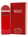 Elizabeth Arden Red Door Velvet EDP Spray