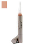 Elizabeth Arden Sheer Lights Illuminating Pen: Warm Sheer