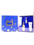 Elizabeth Arden Splendor Set (4 pcs)