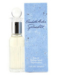 Elizabeth Arden Splendor EDP Spray