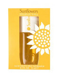 Elizabeth Arden Sunflowers EDT Spray