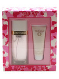 Elizabeth Arden True Love Set (2 pcs)