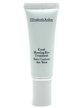 Elizabeth Arden Visible Difference Good Morning Eye Treatment