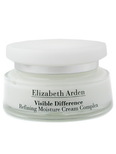 Elizabeth Arden Visible Difference Refining Moisture Cream Complex