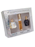 Elizabeth Arden Set by Elizabeth Taylor (3 pcs)