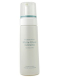 Elizabeth Arden White Glove Extreme Clarifying Foam Cleanser