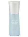 Elizabeth Arden White Glove Intensive Revitalizing Essence