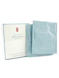 Elizabeth Arden White Glove Intensive Revitalizing Mask