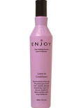Enjoy Leave-in Conditioner