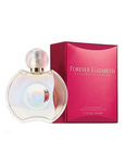 Elizabeth Taylor Forever Elizabeth EDP Spray