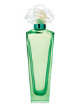 Elizabeth Taylor Gardenia EDP Spray