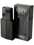 Elizabeth Taylor Passion For Men Cologne Spray