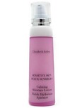 Elizabeth Arden Calming Moisture Lotion