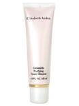 Elizabeth Arden Ceramide Purify Cleanser