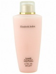 Elizabeth Arden Ceramide Purify Toner