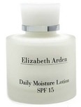 Elizabeth Arden Daily Moisture SPF15