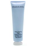 Elizabeth Arden Deep Cleansing Mask