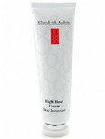 Elizabeth Arden Eight Hour Cream