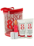 Elizabeth Arden Eight Hour Set