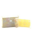 Elizabeth Arden Elizabeth Arden Soap