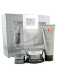 Elizabeth Arden Intervene Set 2