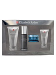 Elizabeth Arden Intervene Travel Set