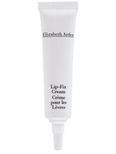 Elizabeth Arden Lip Fix Cream