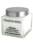 Elizabeth Arden Millenium Hydrating Cleanser