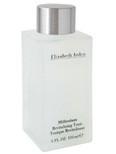 Elizabeth Arden Millenium Revitalizing Toner