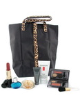 Elizabeth Arden Travel Set 2