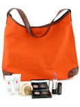 Elizabeth Arden Travel Set 4