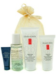 Elizabeth Arden Travel Set 5