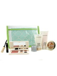 Elizabeth Arden Travel Set 6