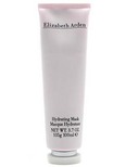 Elizabeth Arden Hydrating Mask