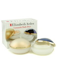 Elizabeth Arden Ceramide Daily Duet Set