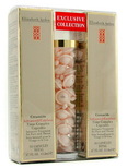 Elizabeth Arden Ceramide Face Capsules Set