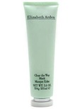 Elizabeth Arden Clear The Way Mask