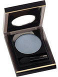 Elizabeth Arden Color Intrigue Eyeshadow: Bubbles