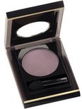 Elizabeth Arden Color Intrigue Eyeshadow: Gala