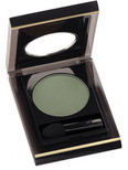 Elizabeth Arden Color Intrigue Eyeshadow: Siren