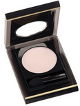 Elizabeth Arden Color Intrigue Eyeshadow: Tulle