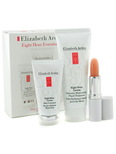 Elizabeth Arden Eight Hour Essentials Set