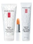 Elizabeth Arden Eight Hour Set 3