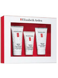 Elizabeth Arden Eight Hour Set 4