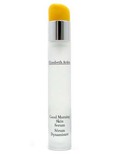 Elizabeth Arden Good Morning Skin Serum