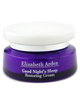 Elizabeth Arden Good Night Sleep Cream
