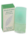 Elizabeth Arden Green Tea EDP Spray