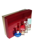 Elizabeth Arden Set (4 pcs)