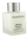 Elizabeth Arden Millenium Day Renewal Emulsion