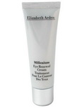 Elizabeth Arden Millenium Eye Renewal Cream